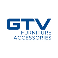 GTV akcesoria logosy 200x200