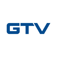 GTV logosy