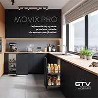 Movix Pro