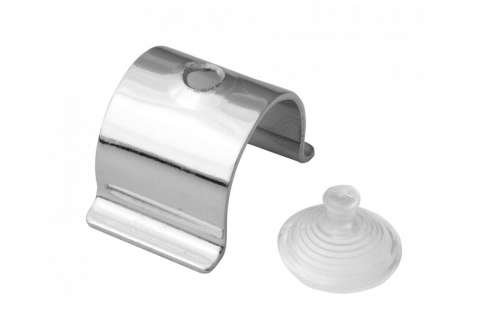 THA-48 handle with suction cup